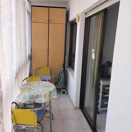 One Bedroom, Torrevieja